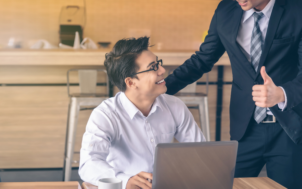 Impress Your Boss: Master the Art of Official Letters!wccs5q7yfr
