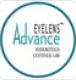 Advance Lens Trading