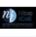 Nityo Infotech
