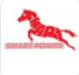 Smart Industries 