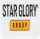 Star Glory Asia (M)