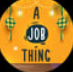 Agensi Pekerjaan Ajobthing