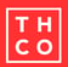 THCO Malaysia