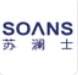 SOANS Group