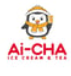Aicha Food My