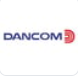 Dancom TT&amp;L Telecommunications (M)