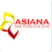Asiana Wedding Centre