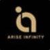 Arise Infinity 