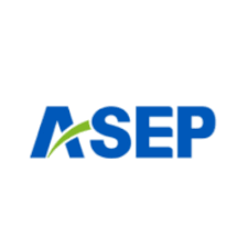 ASEP INDUSTRIES SDN. BHD.