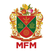 Malayan Flour Mills Berhad
