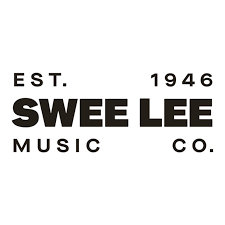 Swee Lee Music Sdn Bhd