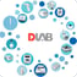 Dlab Scientific Malaysia 