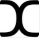 DGG Technology Malaysia