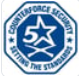 Counterforce Security Services