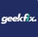 Geekfix