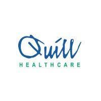 Quill Orthopaedic Specialist Centre Sdn Bhd