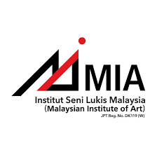 Malaysian Institute of Art
