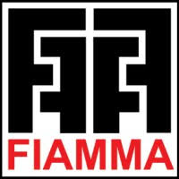 Fiamma Group of Companies