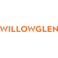 Willowglen (Malaysia) Sdn Bhd