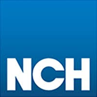 NCH Singapore Pte Ltd