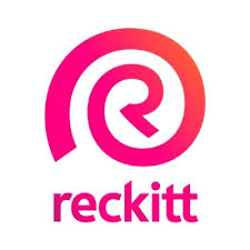 Reckitt Malaysia