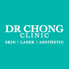 DR CHONG CLINIC