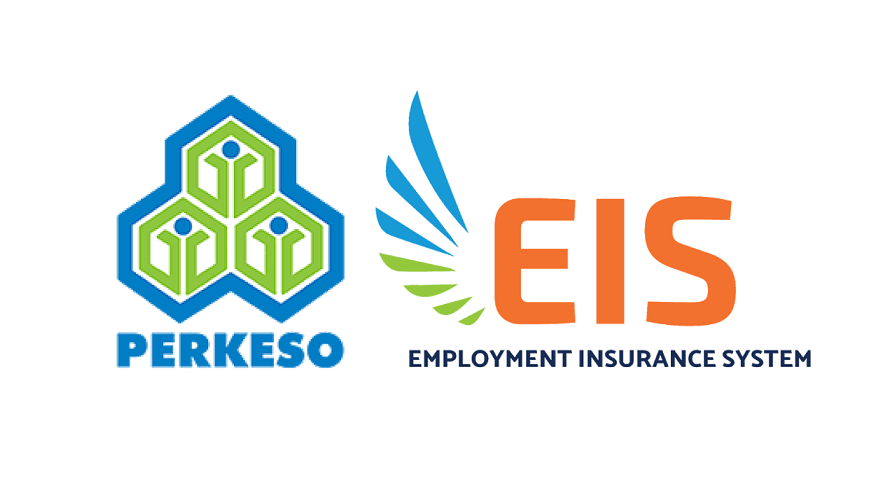 EIS: Your Unemployment Safety Netyxuf8037aq