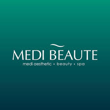 Medi Beaute Sdn Bhd