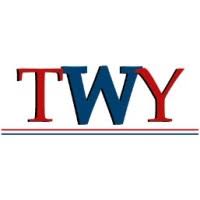TWY Search International (M) Sdn Bhd