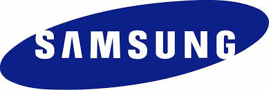 Samsung Malaysia Electronics (SME) Sdn Bhd
