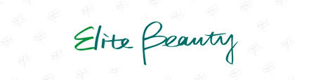 ELITE BEAUTY ASIA (MALAYSIA) SDN. BHD