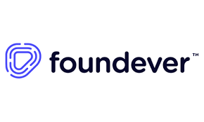 Foundever®