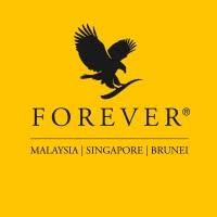 FOREVER LIVING PRODUCTS (M) SDN. BHD.