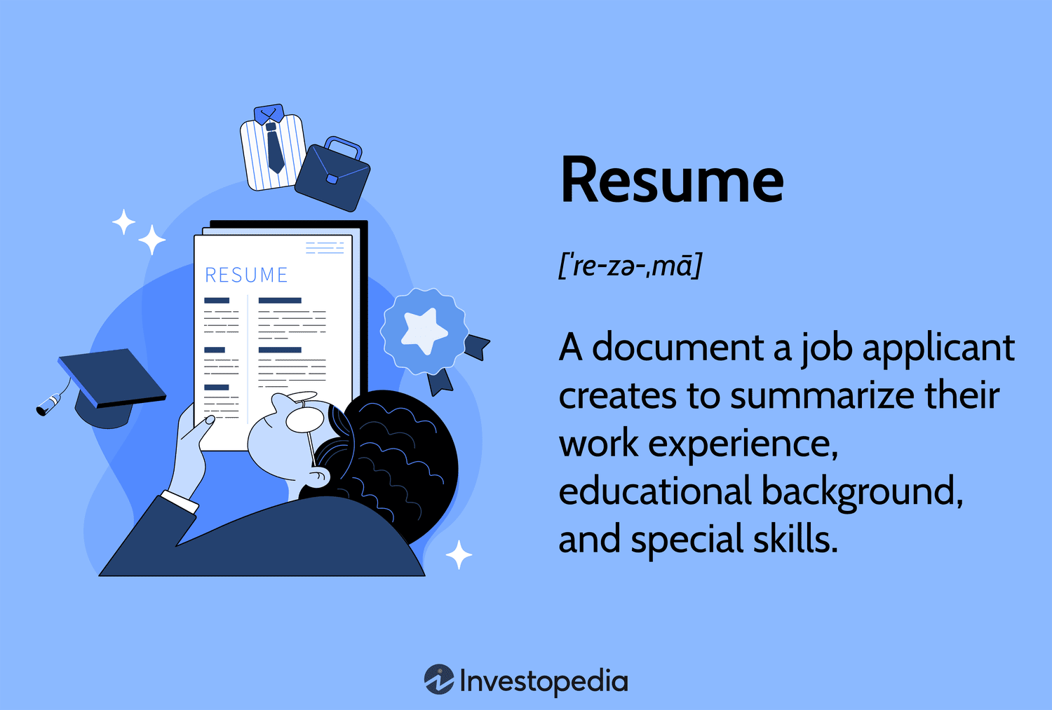 Job Search Must-Reads - Malaysian Resume Optimization: The Secrets HR Can't Resist!lm9lw1qlqh