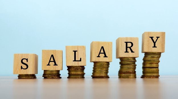 News &amp; Insights - 2025 Malaysian Salary Forecast: Is Your Wallet Ready?1xgsrpyzug