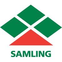 Samling Group of Companies