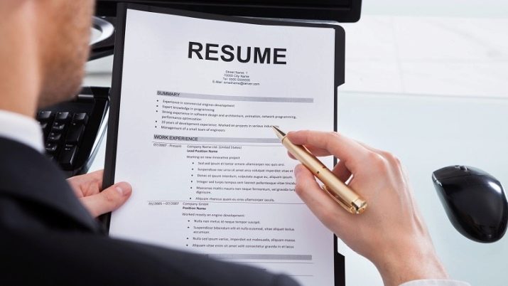 Mesti Baca Pencari Kerja - Optimasi Resume Malaysia: Rahsia HR Terpikat!ycypc49fxt