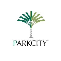Perdana ParkCity Sdn Bhd