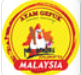 Ayam Gepuk (M)