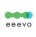 Agensi Pekerjaan Eeevo Recruit 