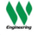 Wentel Engineering