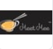 Meet Mee Kitchen
