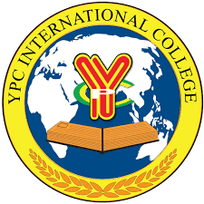 YPC International College