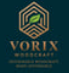 Vorix Woodcraft