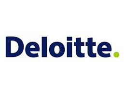 Deloitte Plt
