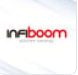 INFIBOOM SOLUTION