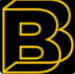 B & B Advertising