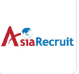 Agensi Pekerjaan Asia Recruit 