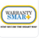 Warranty Smart