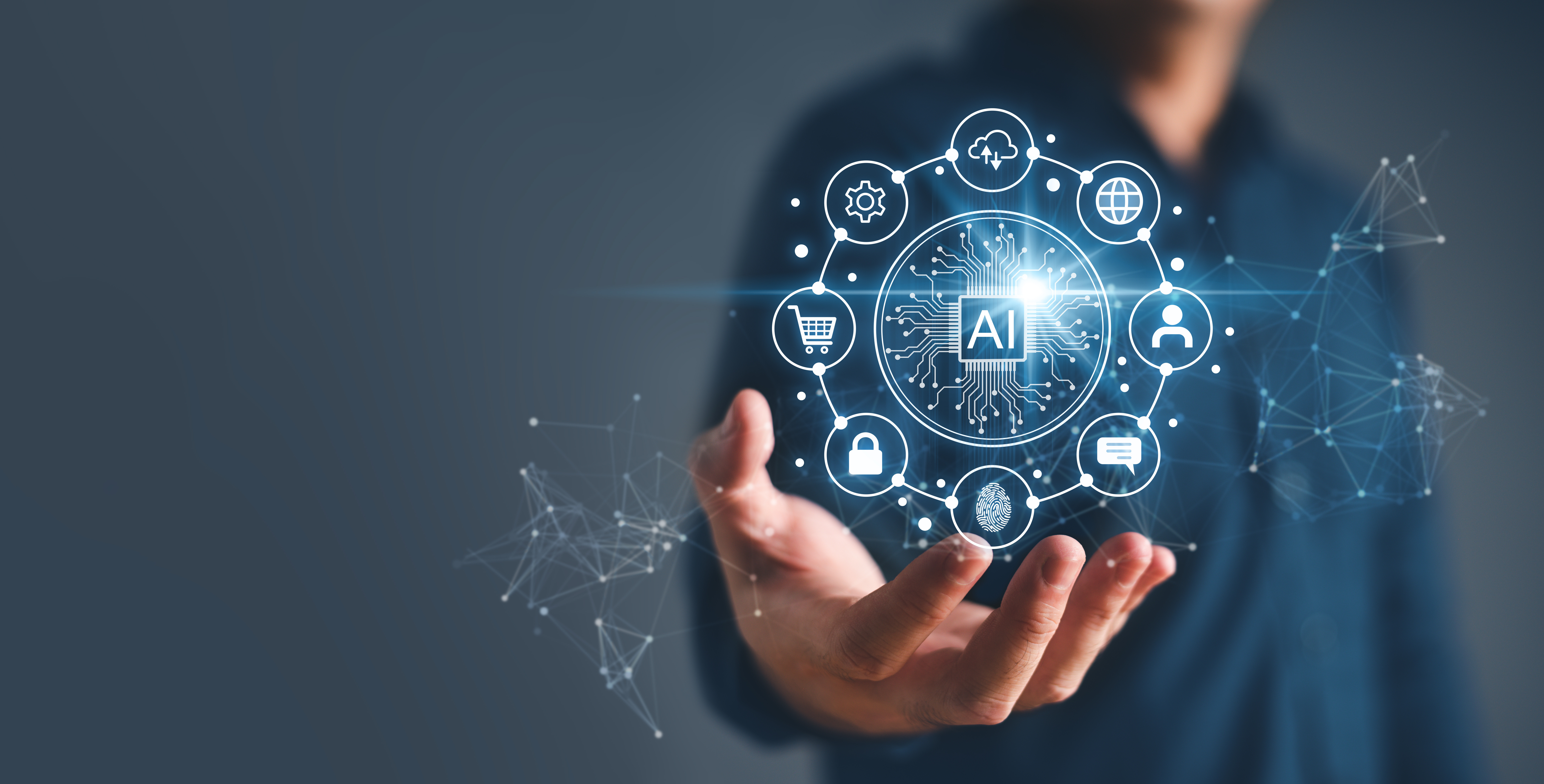 Workplace News: How to Thrive in Malaysia's AI-Driven Job Market!wgnkty8fc4